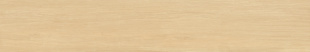 Керамогранит Laparet Kyoto Киото кремовый мат. глянц. чернила рект. (20х119,5х0,8) матовый карвинг арт. LP2012G0071R8
